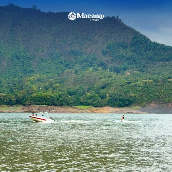 04. Wakeboard - Image 3